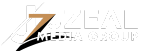 JZeal Media Group